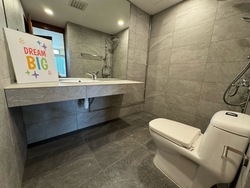 The Plaza (D7), Apartment #497096101